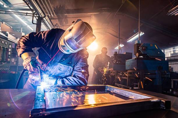 Best Welding Equipment Sales and Repair in Hawaiian Beaches, HI