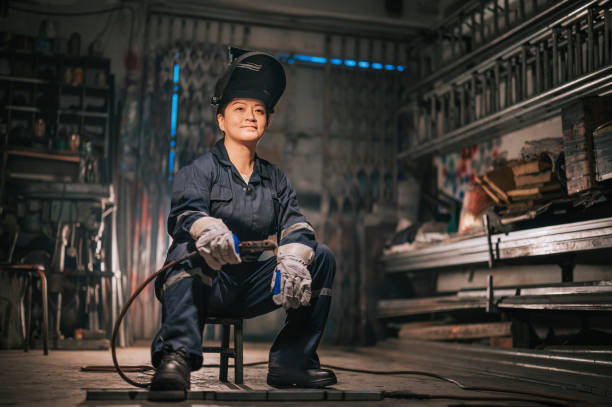 Best Automotive Welding in Hawaiian Beaches, HI