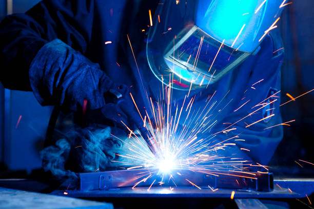 Best Pipe Welding in Hawaiian Beaches, HI
